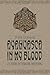 Ayahuasca in My Blood by Peter Gorman