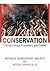Conservation: Linking Ecology, Economics, and Culture
