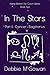 In The Stars Part II: Cancer–Sagittarius