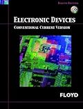 Electronic Devices (Conventional Current Version)