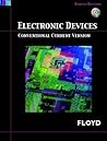 Electronic Devices