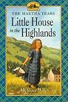 Little House in the Highlands