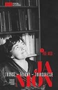Janion. Transe - traumy - transgresje. 2: Prof. Misia