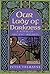 Our Lady Of Darkness (Siste...
