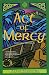 Act of Mercy (Sister Fidelma, #8)