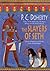 The Slayers of Seth (Amerot...