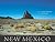 New Mexico: Images of a Land and Its People