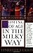 Coming of Age in the Milky Way