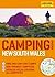 Camping around New South Wales (Explore Australia)