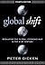 Global Shift: Reshaping the Global Economic Map in the 21st Century