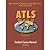 ATLS Advanced Trauma Life S...