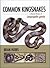 Common Kingsnakes, A Natural History of 'Lampropeltis getula' by Brian Hubbs