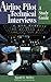 Airline Transport Pilot Technical Interviews: A Study Guide (Professional Aviation series)