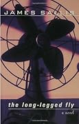 The Long-Legged Fly