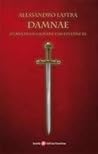 Damnae. Storia di...