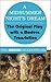 A Midsummer Night's Dream by William Shakespeare