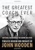 The Greatest Coach Ever: Ti...