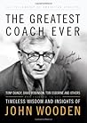 The Greatest Coac...