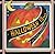 Halloween Is...
