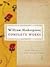 William Shakespeare Complete Works by William Shakespeare