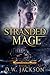 Stranded Mage (Reawakening Saga, #5)