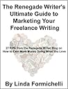 The Renegade Writ...