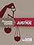 Progress of the World's Women Report 2011-2012: In Pursuit of Justice