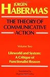 The Theory of Com...