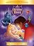 Sleeping Beauty (A Disney R...