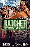 Ratchet Ville