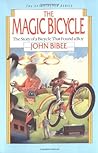 The Magic Bicycle