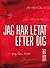 Jag har letat efter dig