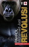 Revolusi