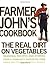 Farmer John's Cookbook by John     Peterson