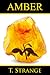 Amber