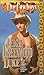 Luke (The Cowboys, #8)