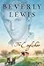 The Englisher by Beverly   Lewis