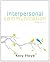 Interpersonal Communication by Kory Floyd
