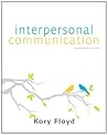 Interpersonal Communication