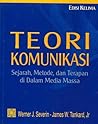 Teori Komunikasi:...