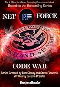 Code War
