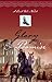 Glory & Promise by Kim Murphy