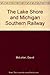 The Lake Shore and Michigan Southern Railway