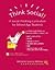 Think Social!
