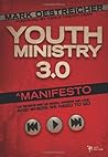 Youth Ministry 3....