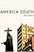 America South by Jesse Myner