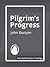 Pilgrim's Progress