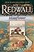Mossflower (Redwall, #2)