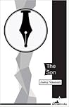 The Son