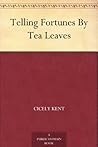Telling Fortunes ...